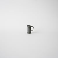 フランス・ピューター③