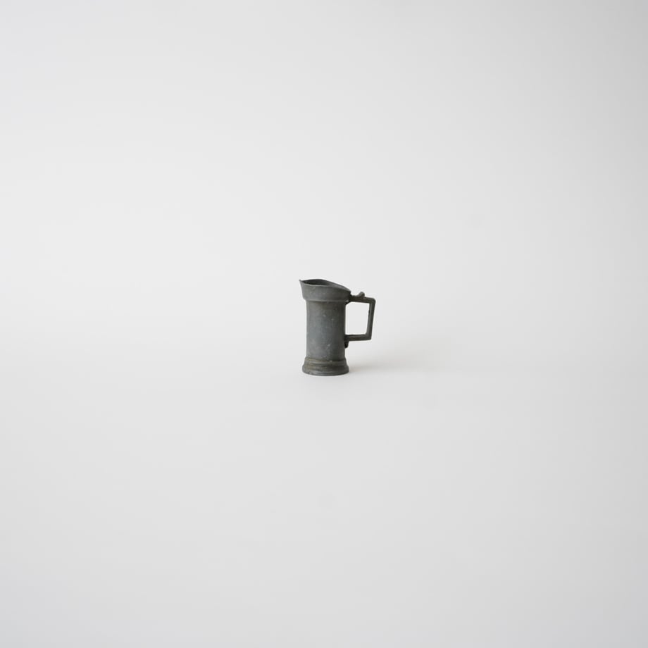 6673a9cb1c5df0002e95895c