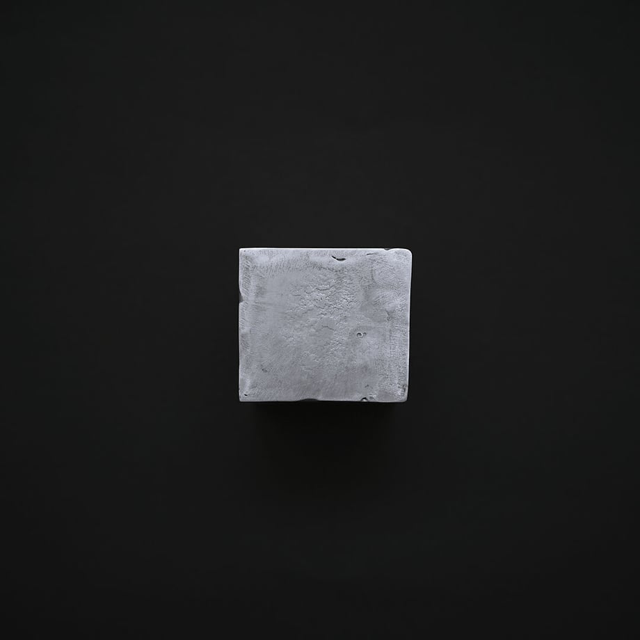 63d352bb34e0170b099e08a7