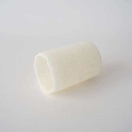 漂流物・沖縄 / 筒