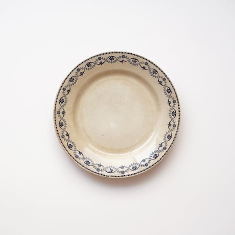 GIEN(ジアン) LODI・ ディナー皿　②