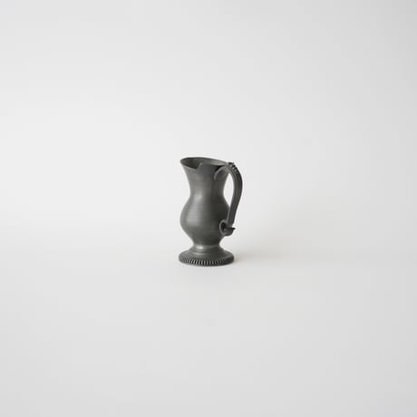 フランス・ピューター⑧