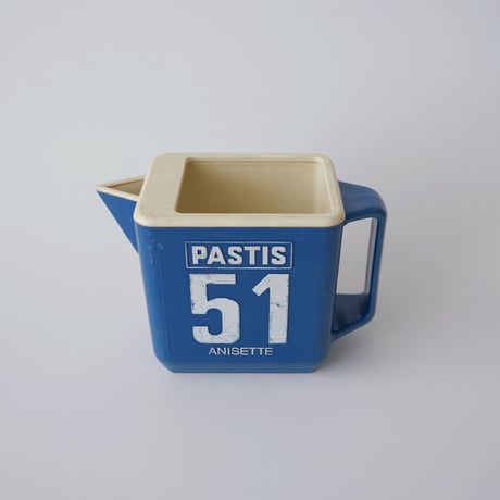 ピッチャー PASTIS 51（パスティス・サンクアン）