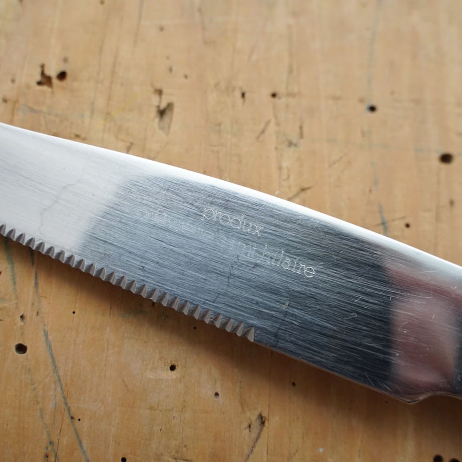 68bf9b52d4795e379e3f5fd2