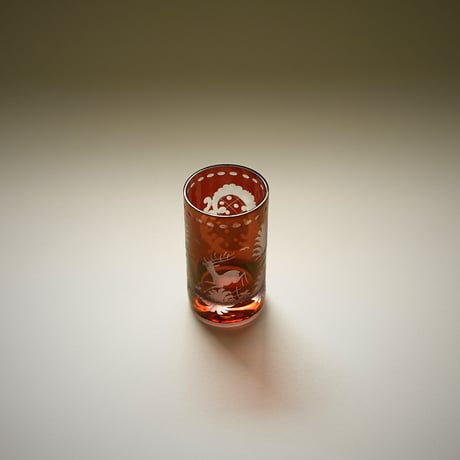 専用♡ベルギー ガラスの器プレゼント♡ 300x300-f3-albu-jc-y-24-