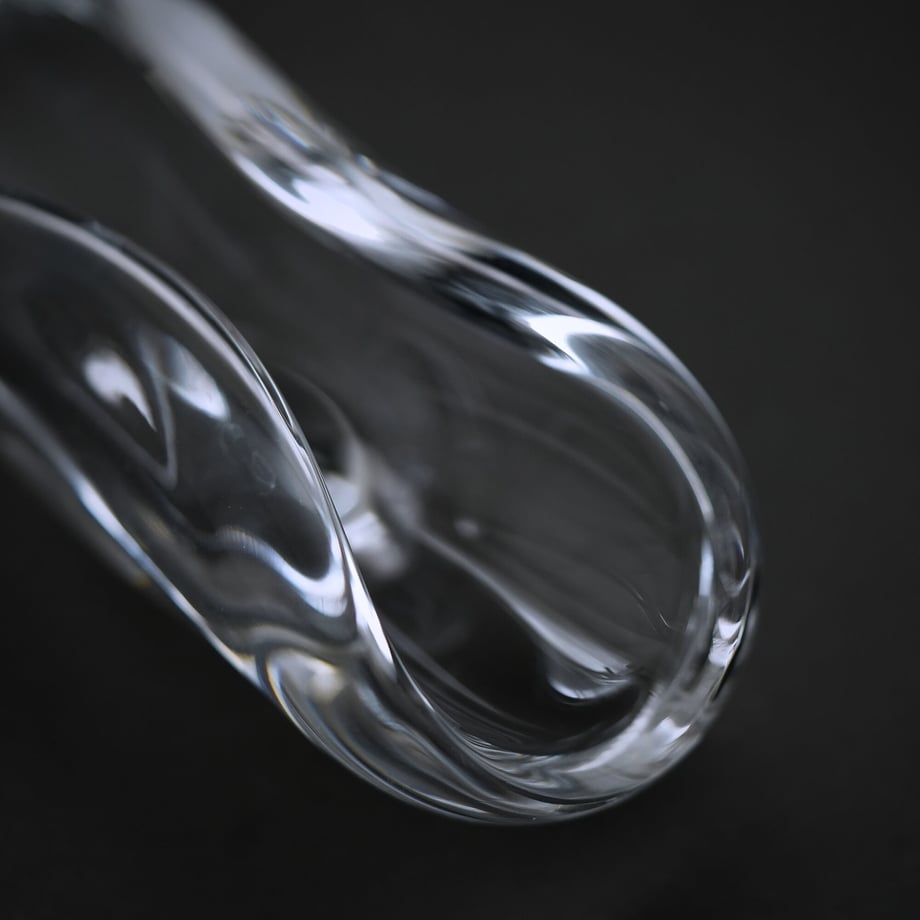 6434cf50d2f4100029451d28