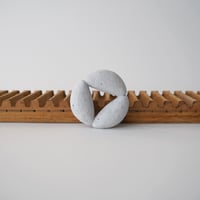 八十舎・魅片 ⑦