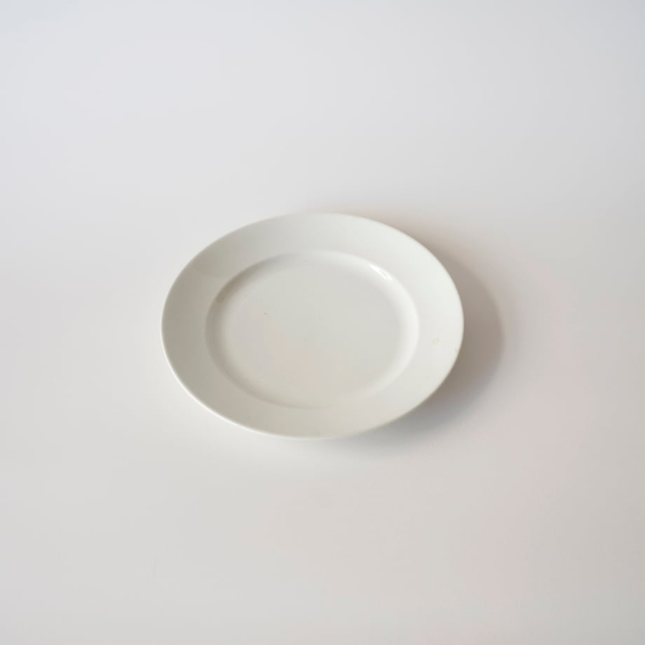 65764107db24c443bf5146b9