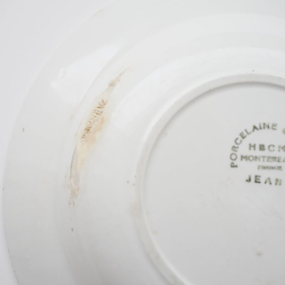 66efd394c56f4801ec57ebb8