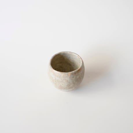 本阿弥光隆・鼠志野ゆのみ /27