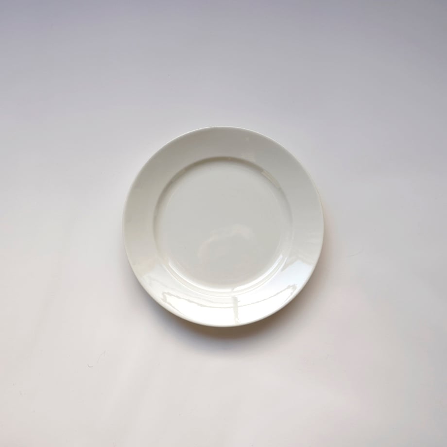 6576402f1a112f2214d7f2c6