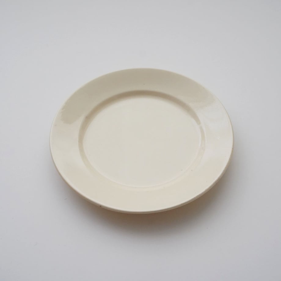 69d9df4b4f4ab6f28ae0d4a2