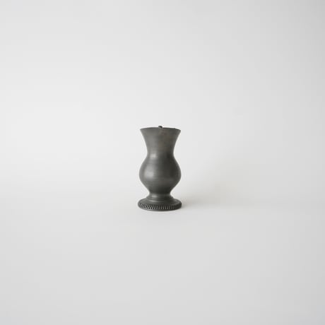 フランス・ピューター⑧