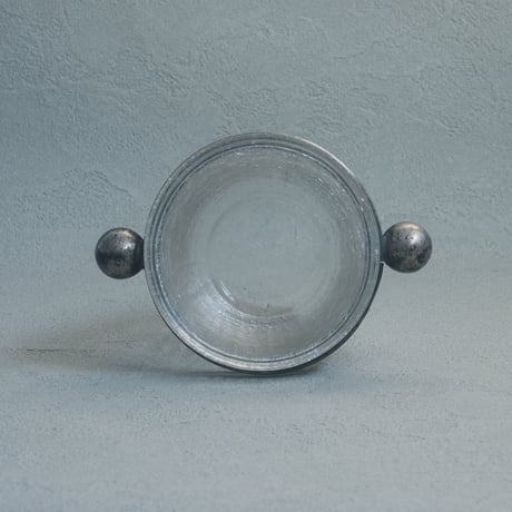 アイスキューブ入れ