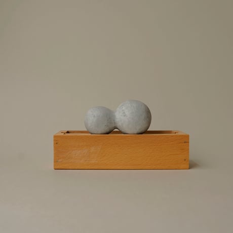 八十舎・魅片（10）