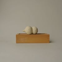 八十舎・魅片（12）