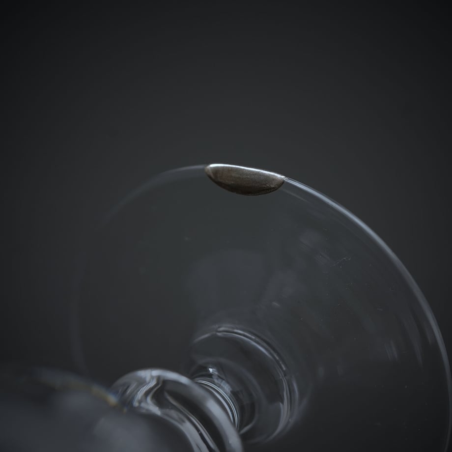 63ed98c134e01715af5244b0