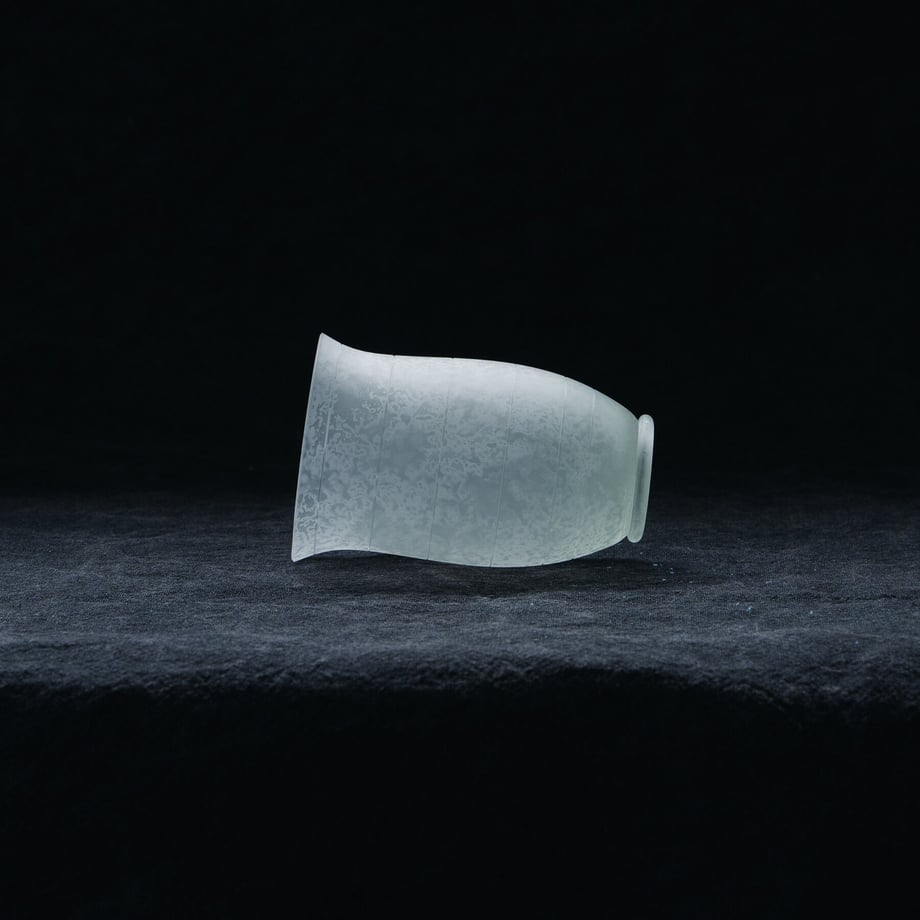 62ea19171d6b1023499e62b5