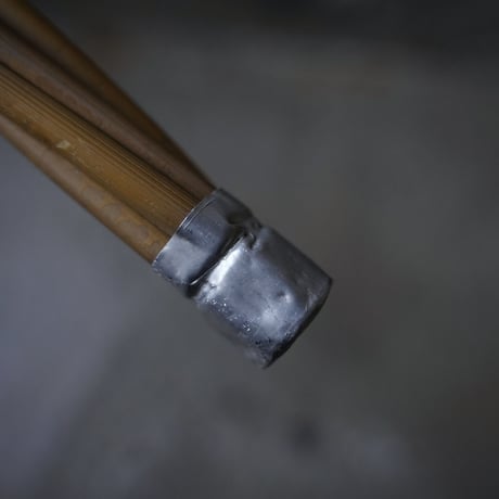 布団たたき　大