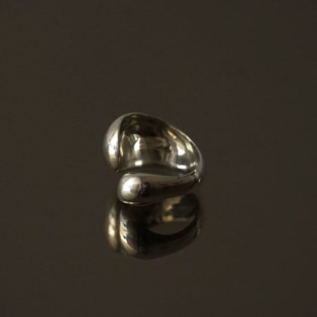 duoctria・Anima  Ring