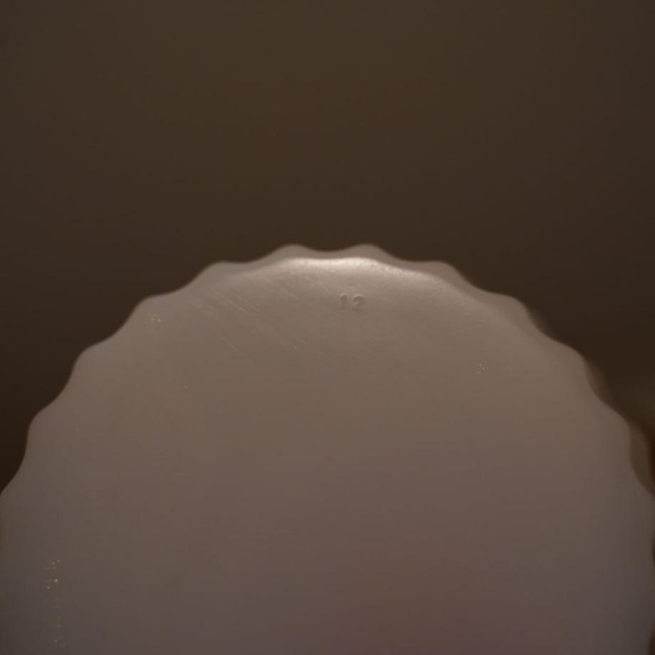 67cfed55ff05042069113881