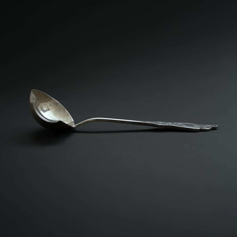 63f43ccb1c15185b381419f8
