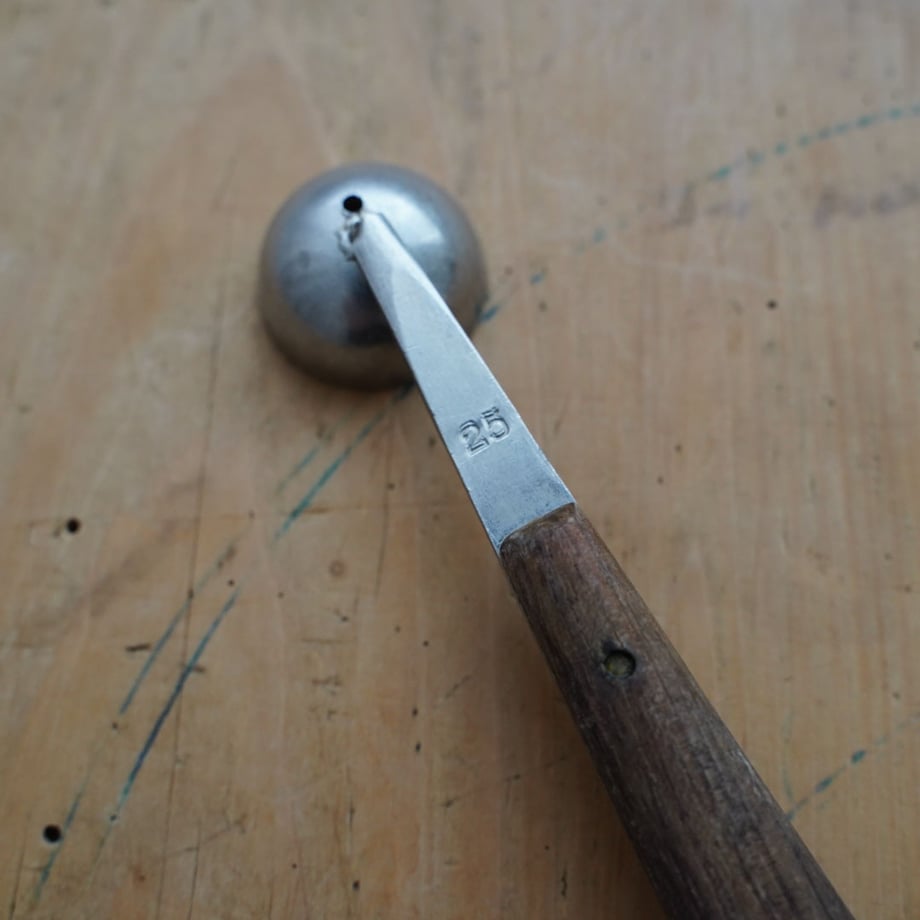 68d7789bb46a376ebdbdfbe0