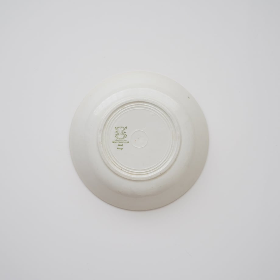 66efd338c56f4801dd57ec06