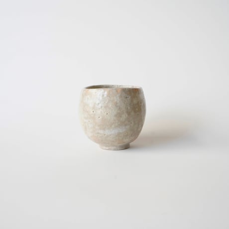 CATEGORY 本阿弥光隆 | kiva（キバ）