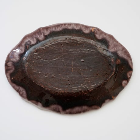 1800年代のキュノワール