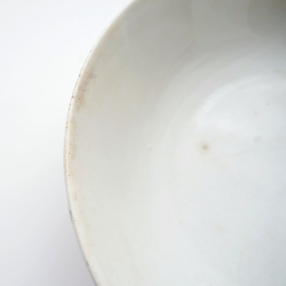 69da01c7e70d977686dc2999