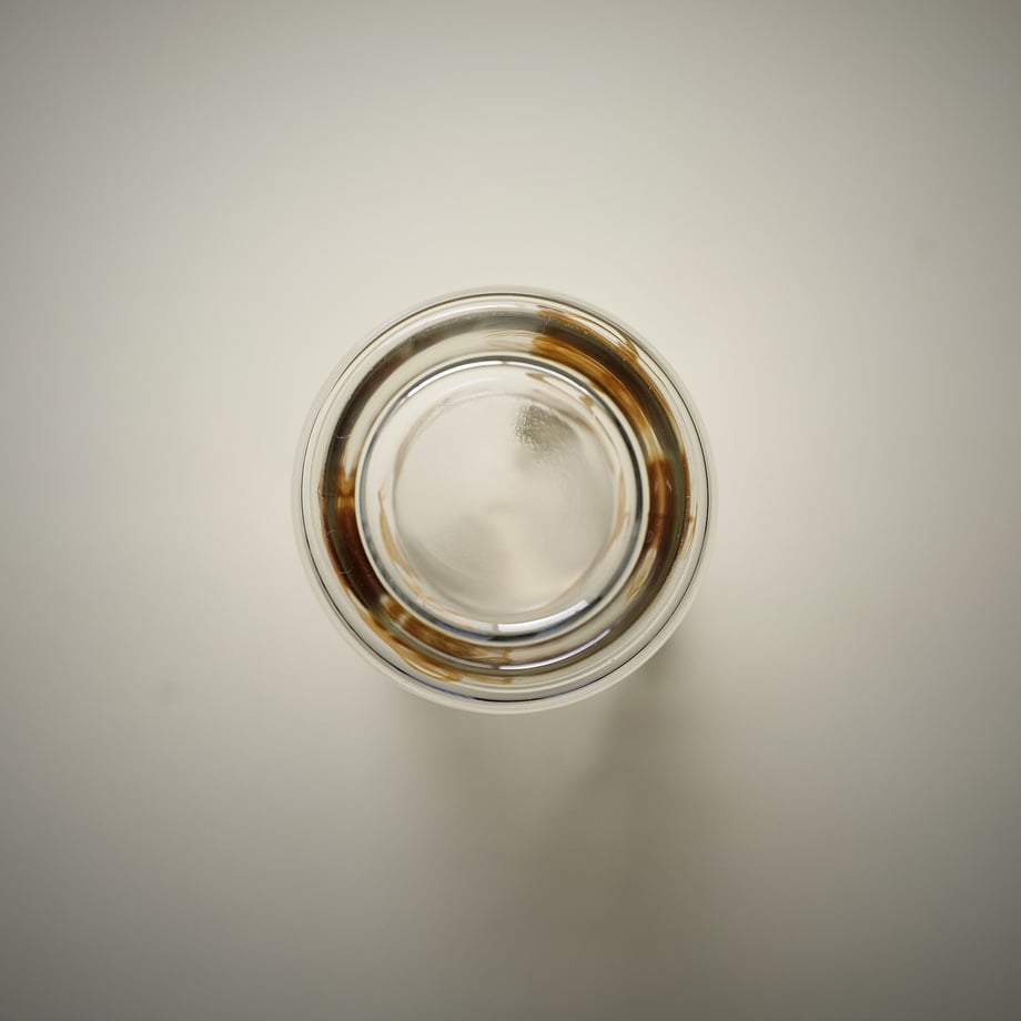 646dab03edfbca002aa20988
