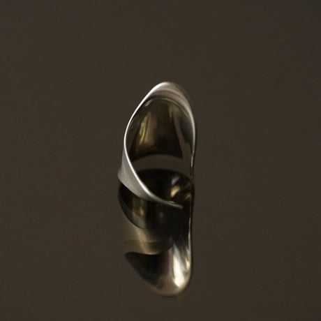 duoctria・Earcuff L