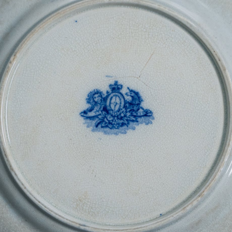 62b3c2c9b1f1107296971dae
