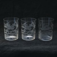 日本酒がお好きな方へ