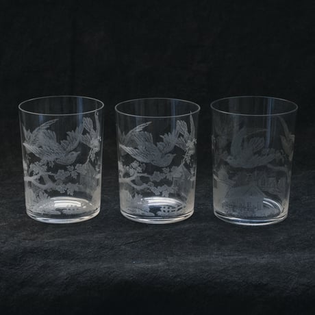 日本酒がお好きな方へ
