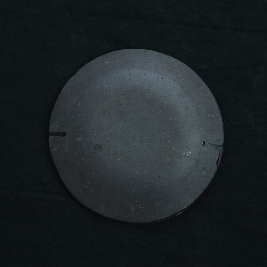 6336d0c7d7e1d875c9f88f0f
