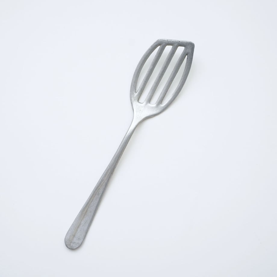 68b65371d445037146f80b70