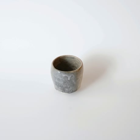 D本阿弥光隆・鼠志野ゆのみ /9