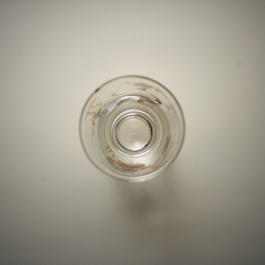 646dab218e735f002b34c33b