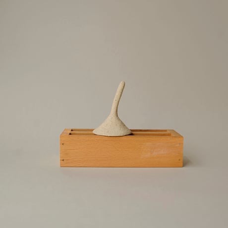 八十舎・魅片（4）