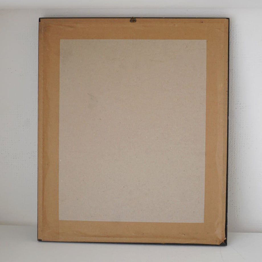 681ec2729ecd340cd3c526ba