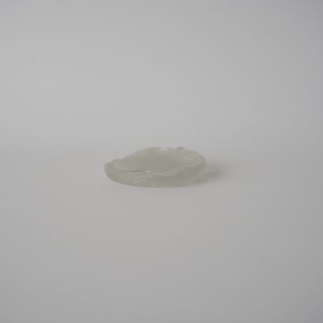 漂流物・沖縄 / シーグラス ⑦