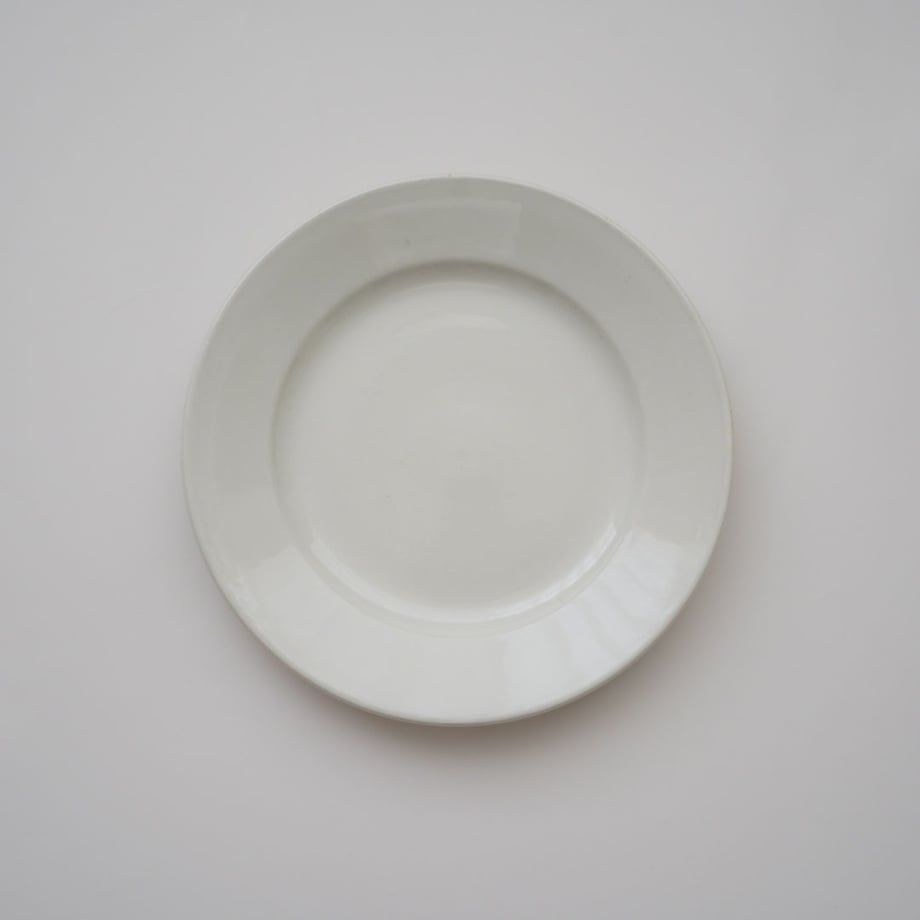 68b5259f76f1c92248689272
