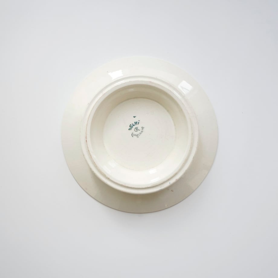 65cdd04b75fe8902c40530cc