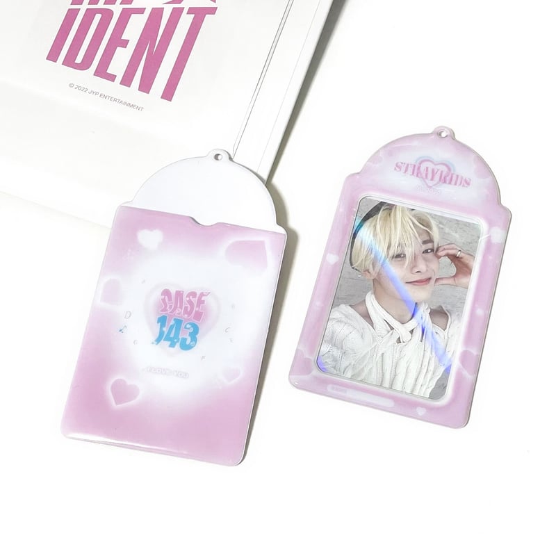 CNPトレカ　銀座456 来場記念パック　希少 CNPトレカ 銀座456 来場記念パック 希少 SOUSEI on X: