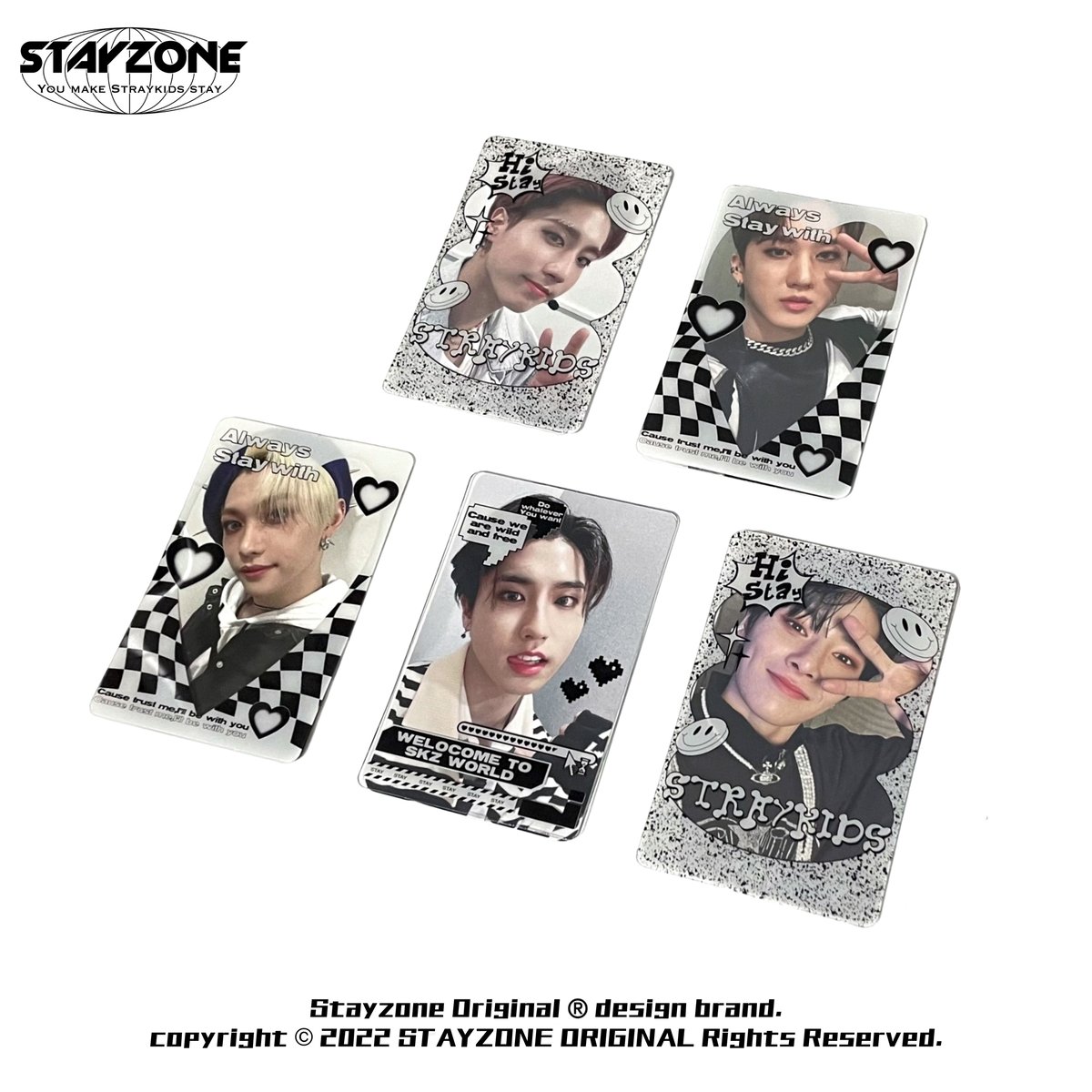 f(x) ビクトリア smtown 3 smt トレカ 【公式通販】