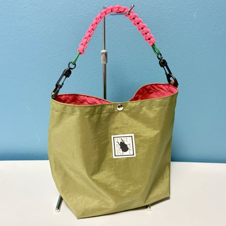 小物 tsumiki BROTO PROJECT / PICTO TSUMIKI - Construction（ピクトツミキ