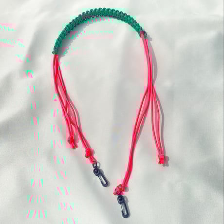 小物 tsumiki CATEGORY ストラップ | TSUMIKI