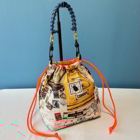 パラコード | STORES